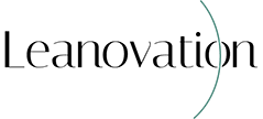 Leanovation GmbH