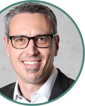 Portrait von Stefan Frei