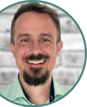 Axel_Schneider-278x344 Axel Schneider, Trainer Leanovation