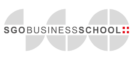 SGO_Business_School_Logo450x203