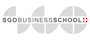 SGO_Business_School_Logo450x203