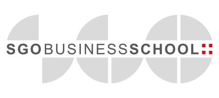 SGO_Business_School_Logo450x203