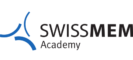 SwissMemAcademy-450x203