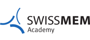 SwissMemAcademy-450x203