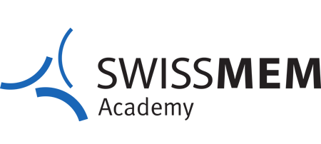 SwissMemAcademy-450x203