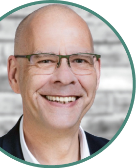 Urs_Riggenbach_278x344 Urs Riggenbach, Trainer