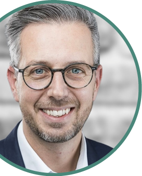 Portrait-abgeschnitten-Gianni-Fabiano24