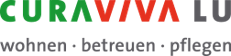 Curaviva Luzern