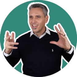 Photoroom_20250317_203224 Reto Frei während eines Trainings.