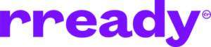 rready