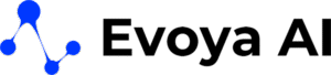 evoya-ai-logo
