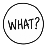 Icon WHAT – Was Leanovation im Bereich Lean Management tut